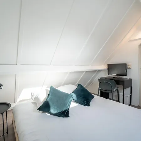 Hébergement de vacances Beluga With Parking And Shared Pool By Interhome