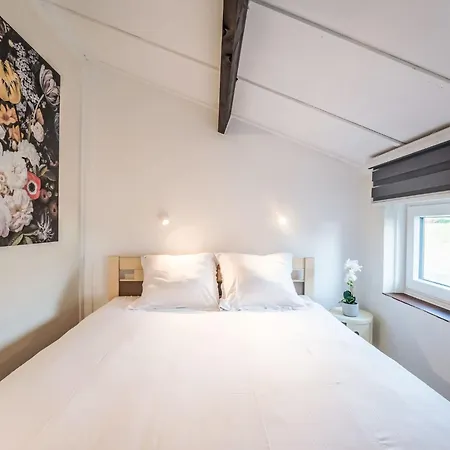 Beluga With Parking And Shared Pool By Interhome Hébergement de vacances *