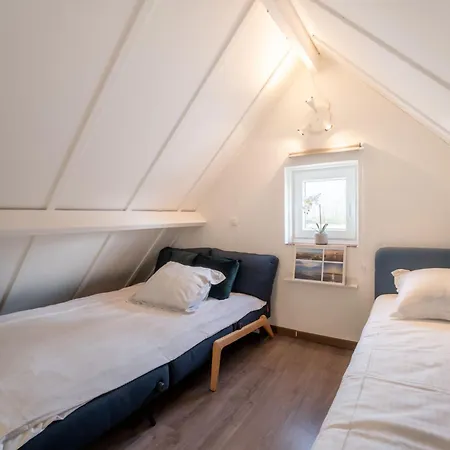 Beluga With Parking And Shared Pool By Interhome Hébergement de vacances Le Coq