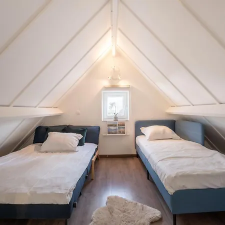 Beluga With Parking And Shared Pool By Interhome Hébergement de vacances Le Coq